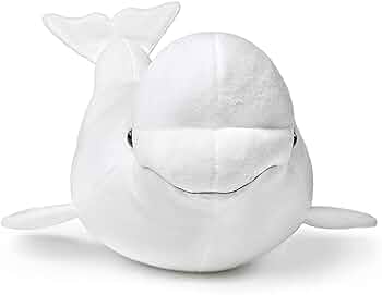カバぬいぐるみ Amazon.co.jp: フランキー ZHOU ぬいぐるみ 動物 かわいいカバの